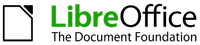 cairnedge consulting - LibreOffice - Open Source Software