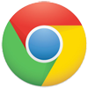 cairnedge consulting - Google Chrome - Open Source Software