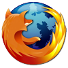 cairnedge consulting - Firefox - Open Source Software