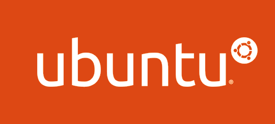 cairnedge consulting - open source software - Ubuntu