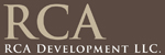 cairnedge consulting - RCA Development