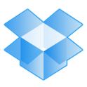 Online Services - Dropbox