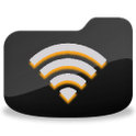 android phone - wifi explorer