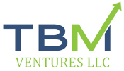 cairnedge consulting - TBM Ventures, LLC