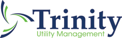 Cairnedge Consulting Clients - Trinity Utility Management