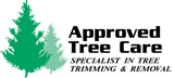 cairnedge consulting - Approved Tree Care
