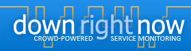 cairnedge consulting - down right now